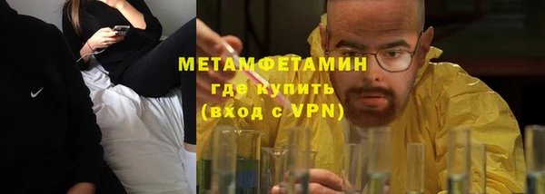 стаф Вязьма