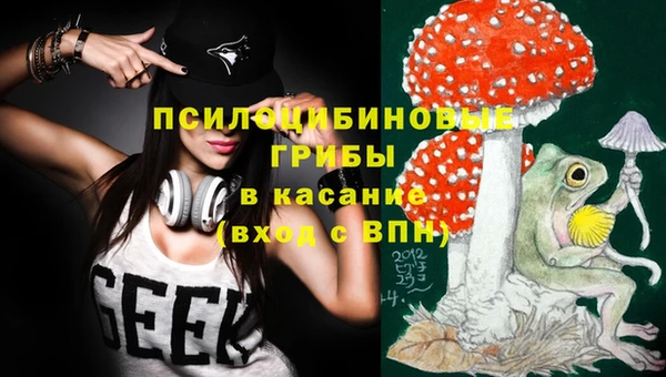 трава Вязники