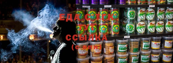 стаф Вязьма